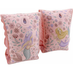 Little Dutch Μπρατσάκια Dreamy Mermaid LD2016385