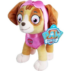 Play By Play Paw Patrol Skye 28cm