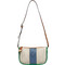 Bag to Bag WH2512 Ciel