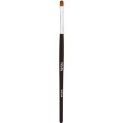Wobs W3109 Πινέλο Μακιγιάζ για Σκιά Ματιών