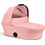 Cybex Melio Καλαθούνα Candy Pink 526000823