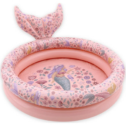 Little Dutch Dreamy Mermaid LD2016379