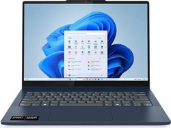 Lenovo IdeaPad 5 2-in-1 14AKP10 Touch (Ryzen AI 7 350/16GB/1TB SSD/Radeon Graphics 860M/Windows 11)