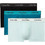 Calvin Klein Ανδρικά Μποξεράκια Σετ 3Pack LV00NB4575-4XQ