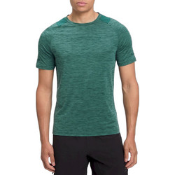 Energetics Ailo Ανδρικό Αθλητικό T-Shirt Πράσινο 421852-919
