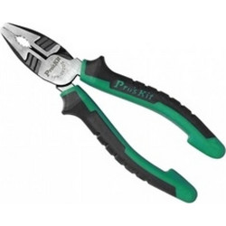 Pro'sKit Πένσα 162mm 01.042.0004 5τμχ