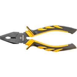 Topex Πένσα 160mm 32D098