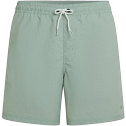 O'Neill Vert 16'' Ανδρικό Μαγιό Σορτς Βεραμάν 2800021-16061