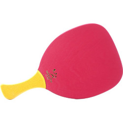 Morseto Gold XL L101