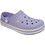 Naturelle Apollon 2200 Μωβ Clog