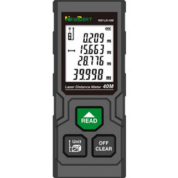 Newbeat LR-40M 532003