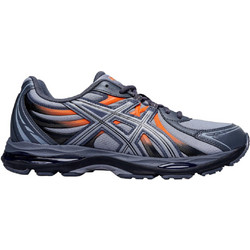 ASICS Sportstyle Gel-Sekiran Ανδρικά Sneakers Ανθρακί 1203B054-020