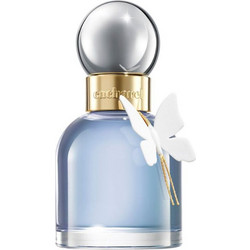 Cacharel Ella Ella Flora Azura Eau de Parfum 50ml