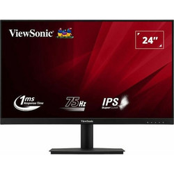 ViewSonic VA24E2-H IPS Monitor 23.8" 1920x1080 FHD 144Hz 1ms