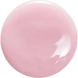 Elixir Super Baby Pink Acrygel 30ml