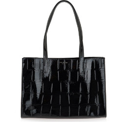 Ted Baker 282818 Black