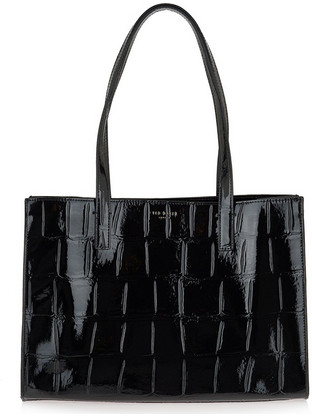Ted Baker 282818 Black