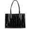 Ted Baker 282818 Black Ted Baker 282818 Black