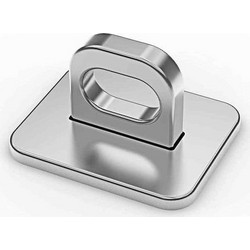 Compulocks EK1-AU50G Κλειδαριά Laptop