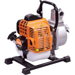 Villager WP10E