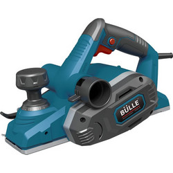 Bulle 633403