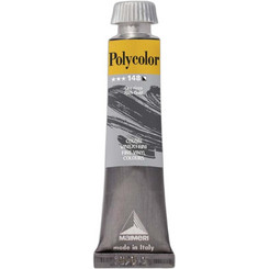 Maimeri Polycolor 148 Rich Gold Ακρυλικό Χρώμα Ζωγραφικής 20ml