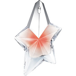 Mugler Angel Blush Eau de Parfum Refillable 25ml