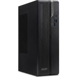 Acer Veriton VX4720GT (i7 14700/16GB/512GB SSD/UHD Graphics/Windows 11)