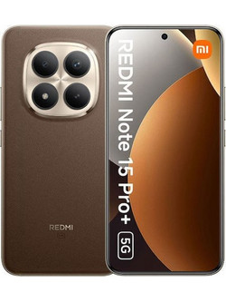 Xiaomi Redmi Note 15 Pro+ 5G NFC 12GB 256GB