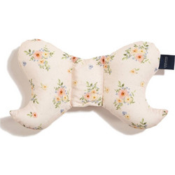 La Millou Μαξιλάρι Καροτσιού Angel's Wing English Garden Rafaello
