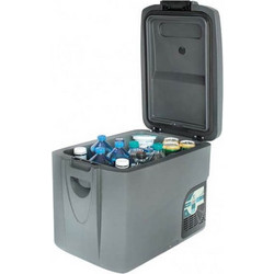 Vitrifrigo C29 Ηλεκτρικό Φορητό Ψυγείο 29lt 12V / 24V 50076