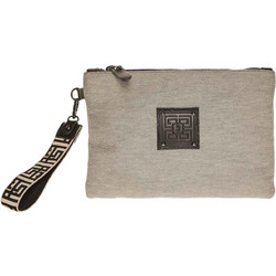 Ames Kleos Camvas Beige