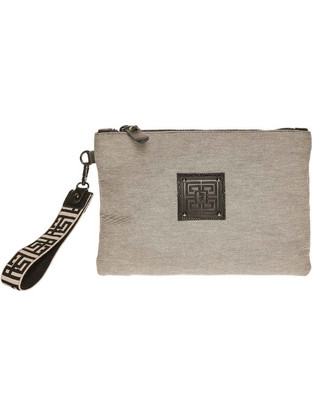 Ames Kleos Camvas Beige