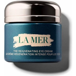 La Mer The Rejuvanating Eye Cream 15ml