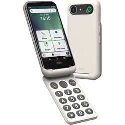 Doro Aurora A20 64GB