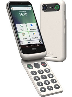 Doro Aurora A20 64GB