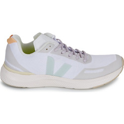 Veja Γυναικεία Sneakers Λευκά IP1403012