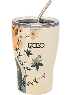 Polo 949024-8481 350ml