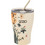 Polo 949024-8481 350ml