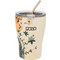 Polo 949024-8481 350ml Polo 949024-8481 350ml