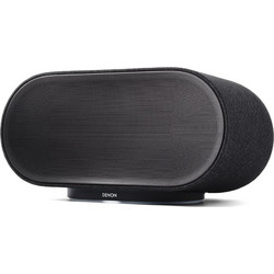 Devon Home 600 Ηχείο Bluetooth Charcoal