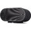 Devon Home 600 Ηχείο Bluetooth Charcoal