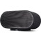 Devon Home 600 Ηχείο Bluetooth Charcoal