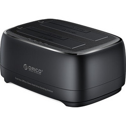 Orico DD28U3-C