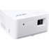 Acer PD1500