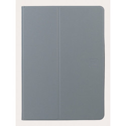 Tucano Gala Flip Cover Grey (Samsung Galaxy Tab S9)