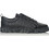 Ben Tailor Ανδρικά Sneakers Μαύρα BENT.1430