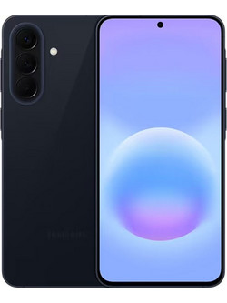 Samsung Galaxy A57 5G 12GB 512GB