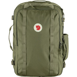 Fjallraven Farden F23200303-620 Σακίδιο Πλάτης 42lt Χακί