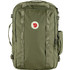 Fjallraven Farden F23200303-620 Σακίδιο Πλάτης 42lt Χακί
